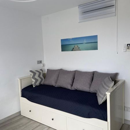 Loft Pineda Beach La Pineda Exteriér fotografie